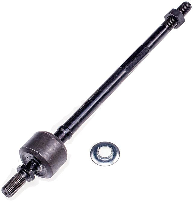 Dorman Tie Rod P/N IS157