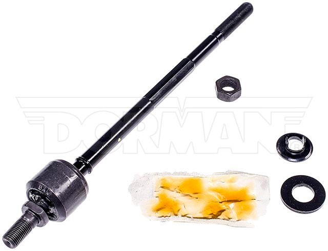 Dorman Tie Rod P/N IS159