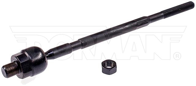 Dorman Tie Rod P/N IS160