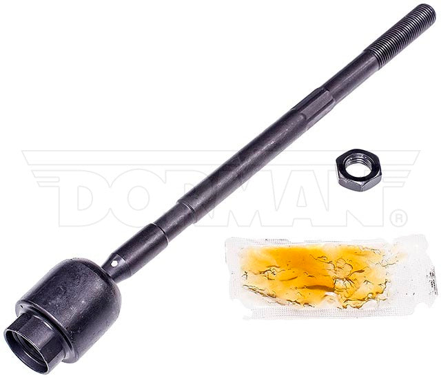 Dorman Tie Rod P/N IS161