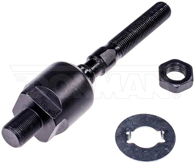 Dorman Tie Rod P/N IS162