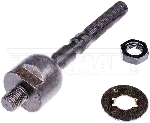 Dorman Tie Rod P/N IS165