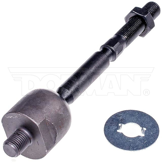 Dorman Tie Rod P/N IS167