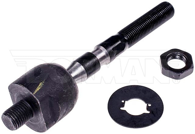 Dorman Tie Rod P/N IS168