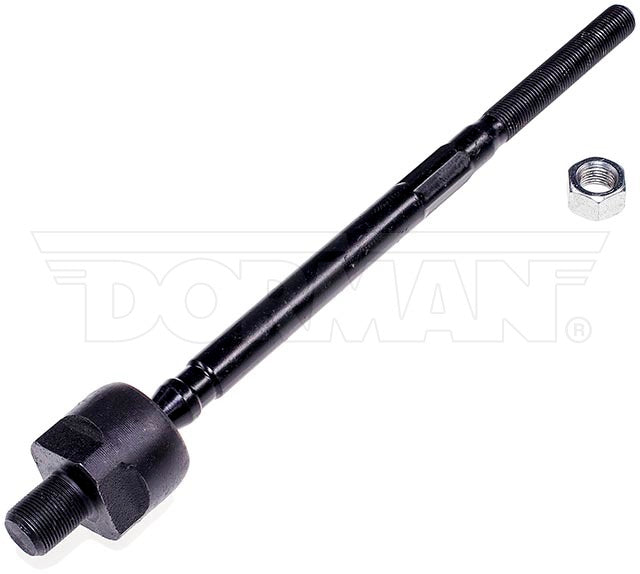 Dorman Tie Rod P/N IS169