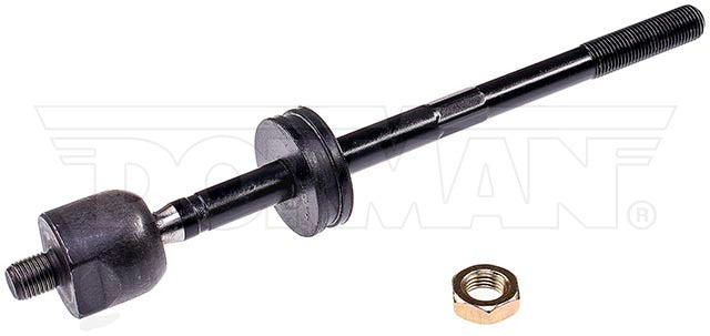 Dorman Tie Rod P/N IS170