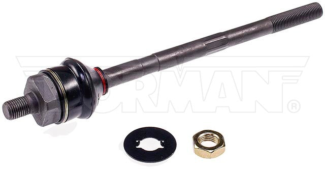 Dorman Tie Rod P/N IS171