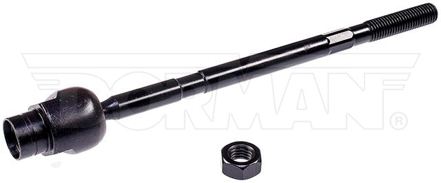 Dorman Tie Rod P/N IS174