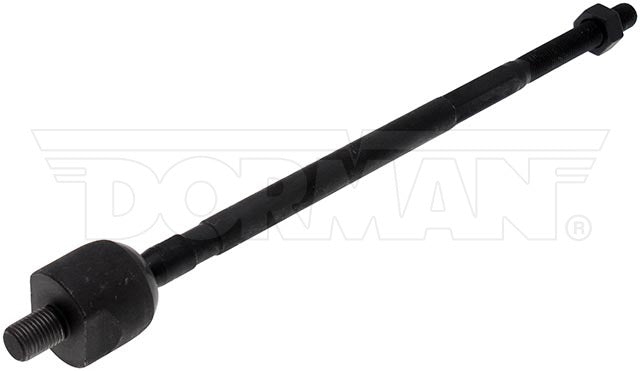 Dorman Tie Rod P/N IS178