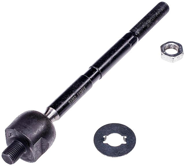 Dorman Tie Rod P/N IS179