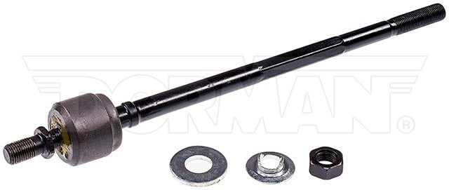 Dorman Tie Rod P/N IS180