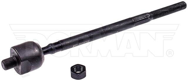 Dorman Tie Rod P/N IS181