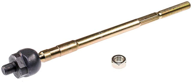 Dorman Tie Rod P/N IS182