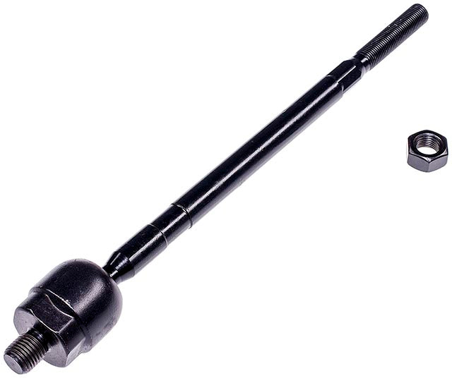 Dorman Tie Rod P/N IS183