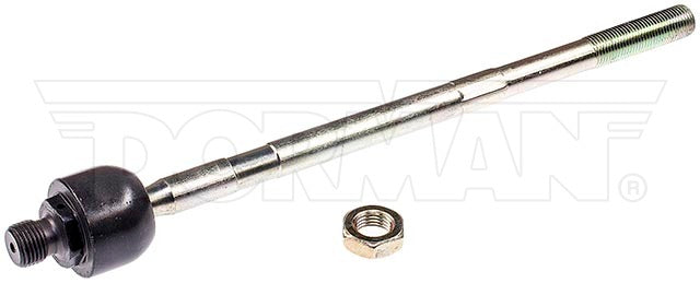 Dorman Tie Rod P/N IS185