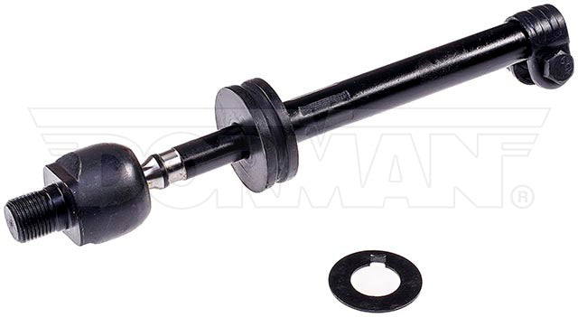 Dorman Tie Rod P/N IS186