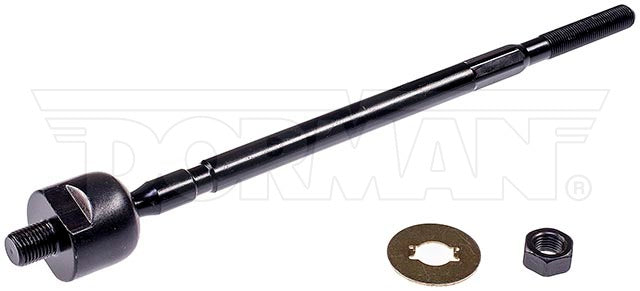 Dorman Tie Rod P/N IS188