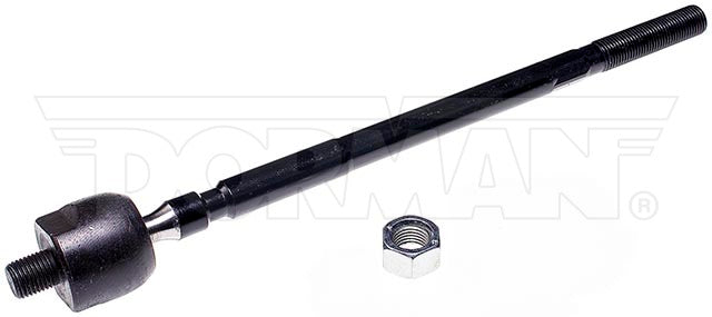 Dorman Tie Rod P/N IS189