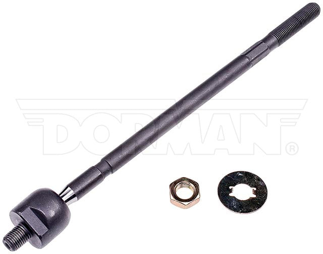 Dorman Tie Rod P/N IS190