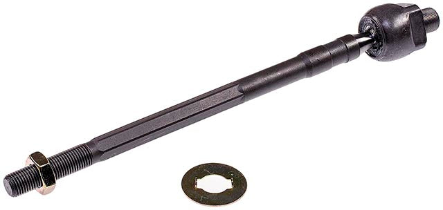 Dorman Tie Rod P/N IS191