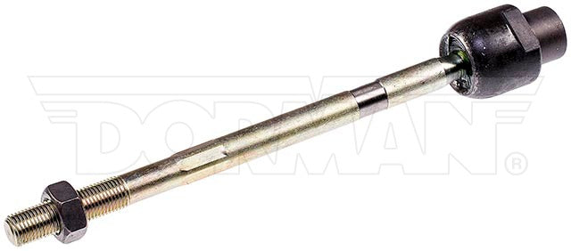 Dorman Tie Rod P/N IS192