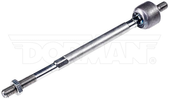 Dorman Tie Rod P/N IS194