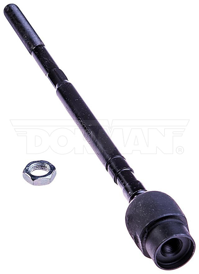 Dorman Tie Rod P/N IS195