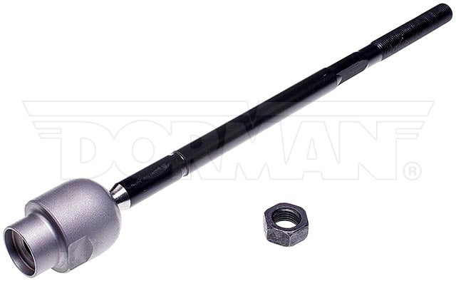 Dorman Tie Rod P/N IS195XL