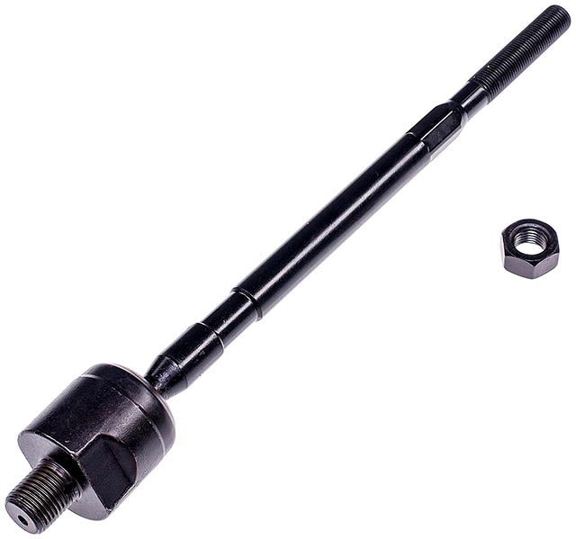 Dorman Tie Rod P/N IS196