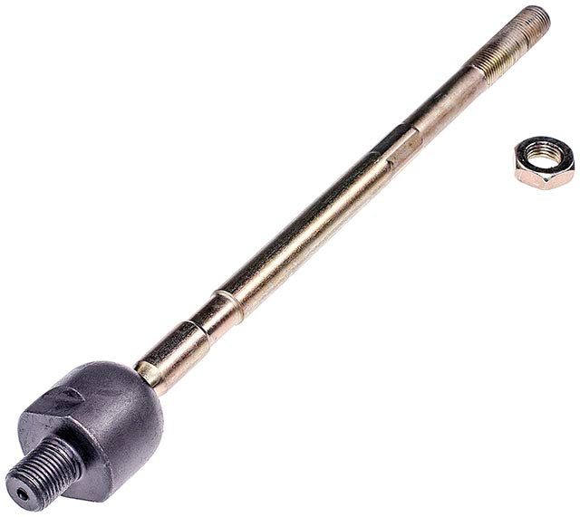 Dorman Tie Rod P/N IS197