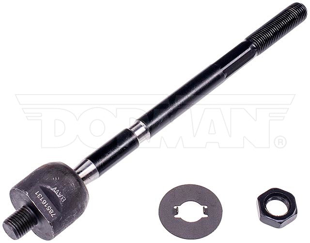 Dorman Tie Rod P/N IS198