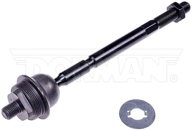 Dorman Tie Rod P/N IS199