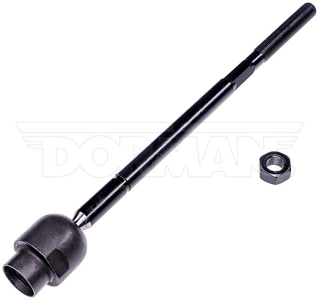 Dorman Tie Rod P/N IS200