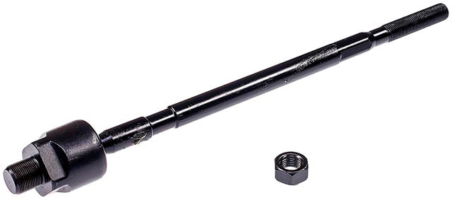 Dorman Tie Rod P/N IS202