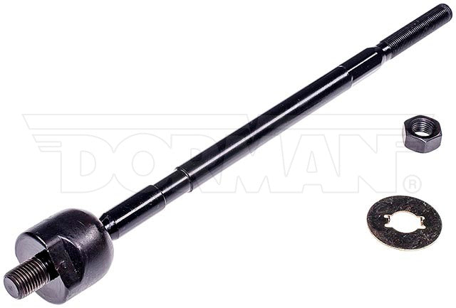 Dorman Tie Rod P/N IS203