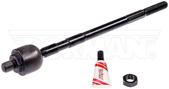 Dorman Tie Rod P/N IS204