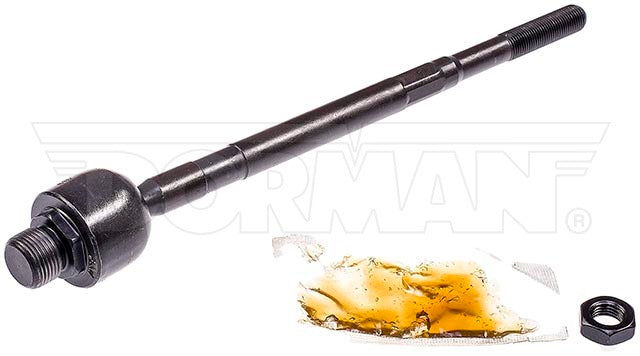 Dorman Tie Rod P/N IS205