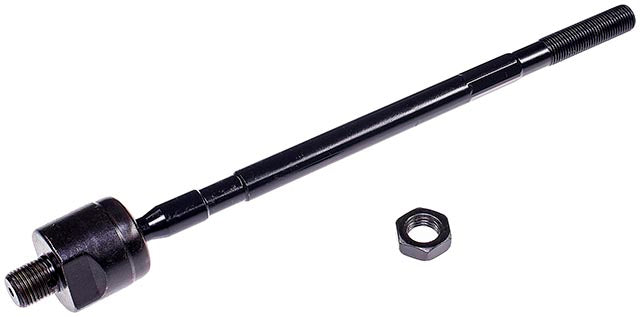 Dorman Tie Rod P/N IS206