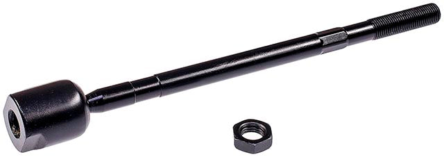 Dorman Tie Rod P/N IS207