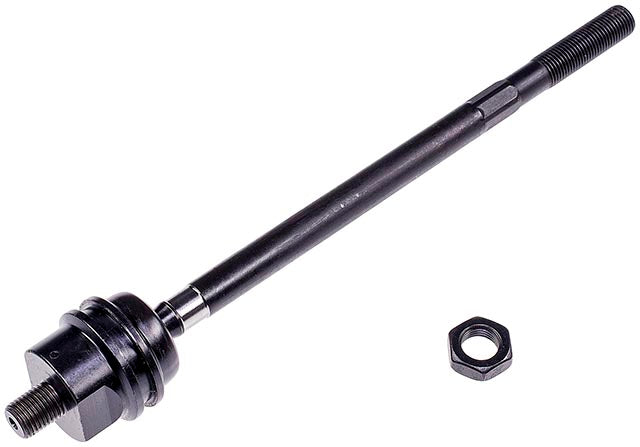 Dorman Tie Rod P/N IS208