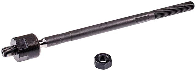 Dorman Tie Rod P/N IS209