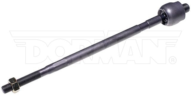 Dorman Tie Rod P/N IS215