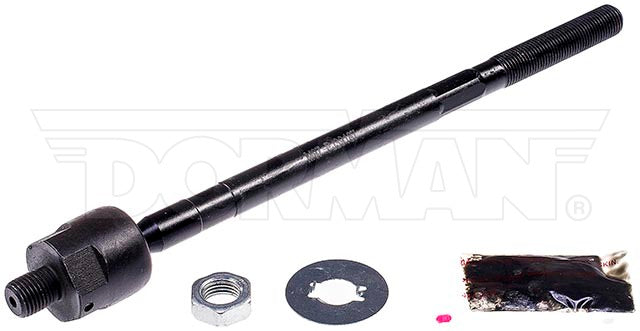 Dorman Tie Rod P/N IS216