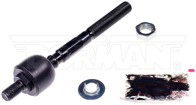 Dorman Tie Rod P/N IS217