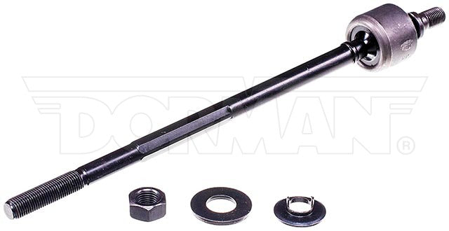 Dorman Tie Rod P/N IS219