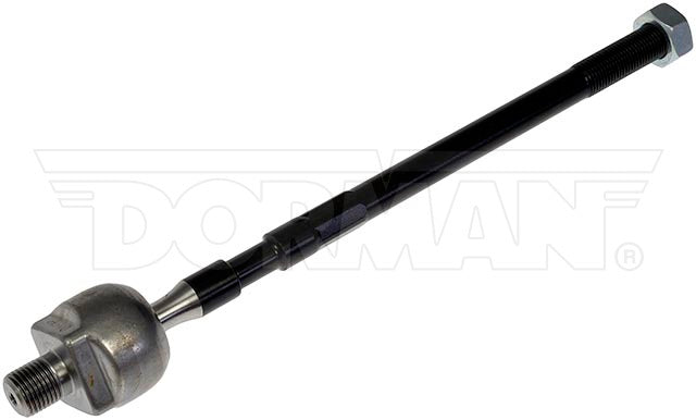 Dorman Tie Rod P/N IS222