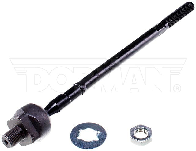 Dorman Tie Rod P/N IS223