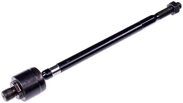 Dorman Tie Rod P/N IS225