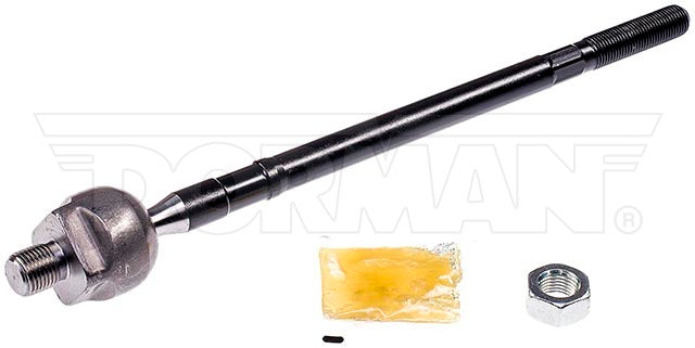 Dorman Tie Rod P/N IS226