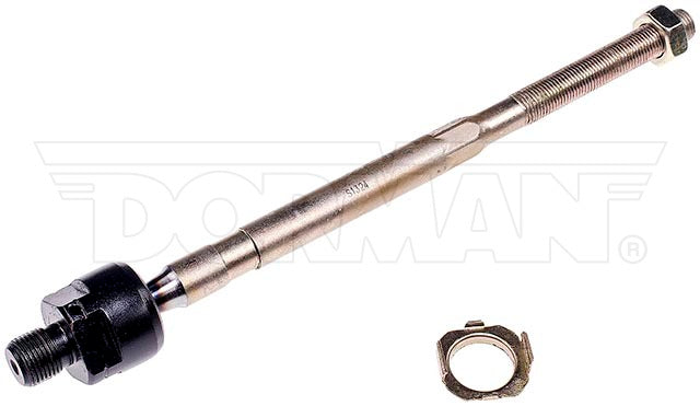 Dorman Tie Rod P/N IS229